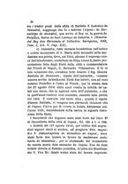 giornale/NAP0213778/1888-1889/unico/00000030