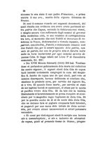 giornale/NAP0213778/1888-1889/unico/00000034