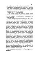 giornale/NAP0213778/1888-1889/unico/00000035