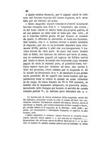 giornale/NAP0213778/1888-1889/unico/00000036