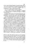 giornale/NAP0213778/1888-1889/unico/00000037