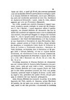 giornale/NAP0213778/1888-1889/unico/00000039