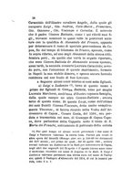 giornale/NAP0213778/1888-1889/unico/00000040