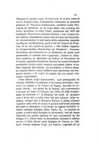 giornale/NAP0213778/1888-1889/unico/00000041