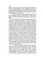 giornale/NAP0213778/1888-1889/unico/00000042