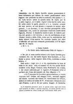 giornale/NAP0213778/1888-1889/unico/00000044