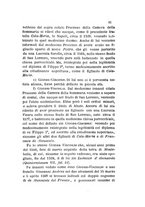 giornale/NAP0213778/1888-1889/unico/00000045