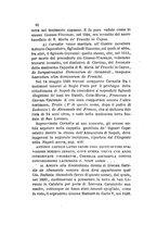 giornale/NAP0213778/1888-1889/unico/00000046