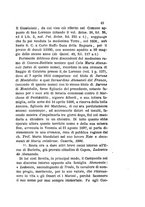 giornale/NAP0213778/1888-1889/unico/00000047