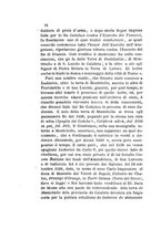 giornale/NAP0213778/1888-1889/unico/00000048