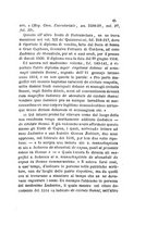 giornale/NAP0213778/1888-1889/unico/00000049