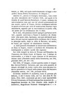 giornale/NAP0213778/1888-1889/unico/00000051