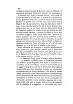 giornale/NAP0213778/1888-1889/unico/00000052