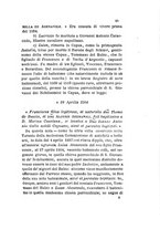 giornale/NAP0213778/1888-1889/unico/00000053