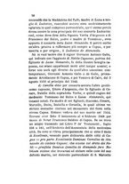 giornale/NAP0213778/1888-1889/unico/00000054