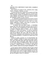 giornale/NAP0213778/1888-1889/unico/00000056