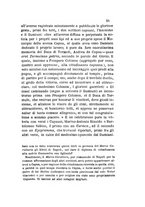 giornale/NAP0213778/1888-1889/unico/00000059