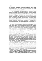 giornale/NAP0213778/1888-1889/unico/00000060