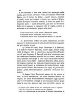 giornale/NAP0213778/1888-1889/unico/00000064