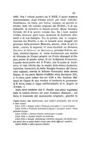 giornale/NAP0213778/1888-1889/unico/00000065