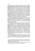 giornale/NAP0213778/1888-1889/unico/00000066