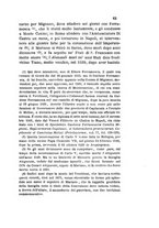 giornale/NAP0213778/1888-1889/unico/00000067