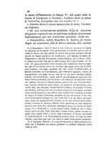 giornale/NAP0213778/1888-1889/unico/00000068