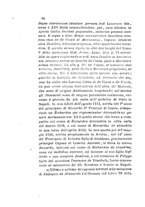 giornale/NAP0213778/1888-1889/unico/00000070