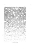 giornale/NAP0213778/1888-1889/unico/00000071