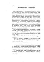 giornale/NAP0213778/1888-1889/unico/00000072