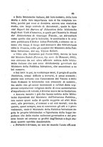 giornale/NAP0213778/1888-1889/unico/00000073