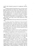 giornale/NAP0213778/1888-1889/unico/00000075