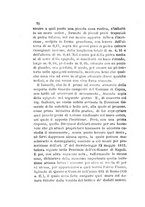 giornale/NAP0213778/1888-1889/unico/00000076
