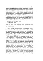 giornale/NAP0213778/1888-1889/unico/00000077