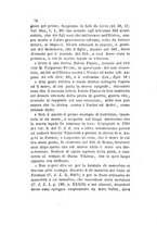giornale/NAP0213778/1888-1889/unico/00000078