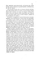 giornale/NAP0213778/1888-1889/unico/00000079
