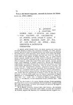 giornale/NAP0213778/1888-1889/unico/00000080