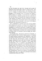 giornale/NAP0213778/1888-1889/unico/00000082