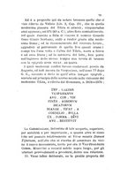 giornale/NAP0213778/1888-1889/unico/00000083