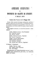 giornale/NAP0213778/1888-1889/unico/00000085