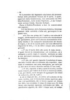 giornale/NAP0213778/1888-1889/unico/00000086
