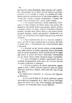 giornale/NAP0213778/1888-1889/unico/00000088