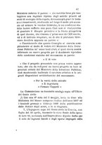 giornale/NAP0213778/1888-1889/unico/00000091