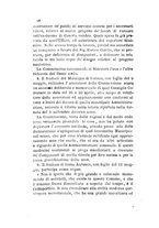 giornale/NAP0213778/1888-1889/unico/00000092