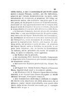 giornale/NAP0213778/1888-1889/unico/00000093