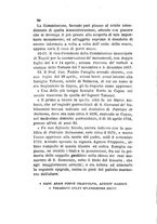 giornale/NAP0213778/1888-1889/unico/00000094