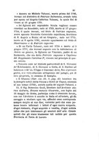 giornale/NAP0213778/1888-1889/unico/00000095