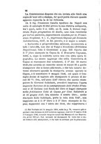 giornale/NAP0213778/1888-1889/unico/00000096
