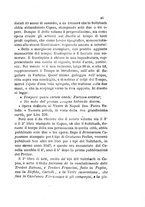 giornale/NAP0213778/1888-1889/unico/00000097