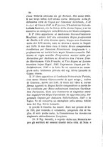 giornale/NAP0213778/1888-1889/unico/00000098